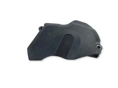 DEKIEL KAPA SILNIK LEWA KTM 1290 SUPER DUKE GT 19-24 U-11 69030060100