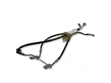 PRZEWÓD HAMULEC WĄŻ KTM 1290 SUPER DUKE GT 19-24 U-11 61442003000