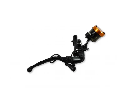 POMPA HAMULCOWA PRZÓD KTM 1290 SUPER DUKE GT 19-24 U-10 6131310100030