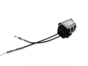 ZAWÓR EXUP WYDECH KTM 1290 SUPER DUKE GT 19-24 U-11 61441070100