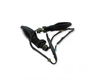 KIERUNEK KIERUNKOWSKAZ KTM 1290 SUPER DUKE GT 19-24 U-11 60314026000