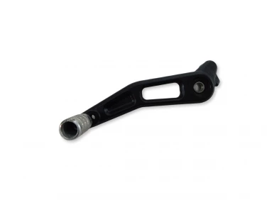 DŹWIGNIA HAMULCA KTM 1290 SUPER DUKE GT 19-24 U-11 61313050000