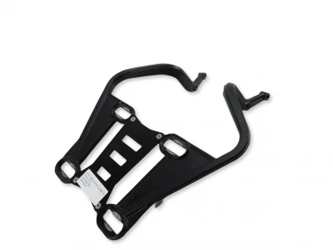 STELAŻ KUFER KUFRY KTM 1290 SUPER DUKE GT 19-24 U-12 61412927001
