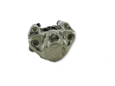 ZACISK HAMULEC TYŁ TYLNY KTM 1290 SUPER DUKE GT 19-24 U-11 6131308000158
