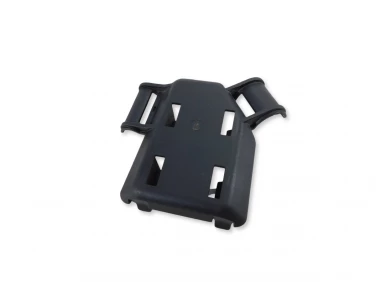 PLASTIK WYPEŁNIENIE OWIEWKA KTM 1290 SUPER DUKE GT 19-24 U-11 61412032040