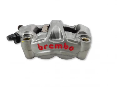 ZACISK HAMULEC PRZÓD LEWY KTM 1290 SUPER DUKE GT 19-24 U-11 131301510158