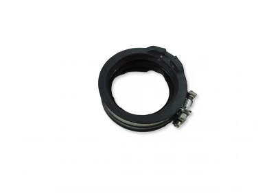 KRÓCIEC GAŹNIK PRZEPUSTNICA KTM 1290 SUPER DUKE GT 19-24 U-11 61336044000