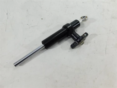 Amor amortyzator skrĘtu ktm 1290 super duke gt 19-24 u-11 16181n52e