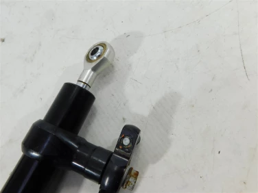 Amor amortyzator skrĘtu ktm 1290 super duke gt 19-24 u-11 16181n52e