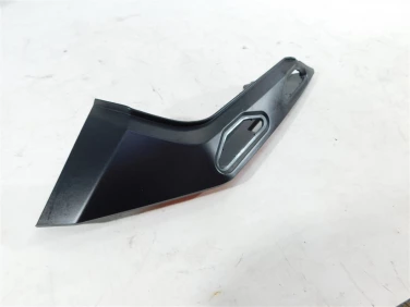 OGON OWIEWKA TYŁ LEWY KTM 1290 SUPER DUKE GT 19-24 U-11 61408042000
