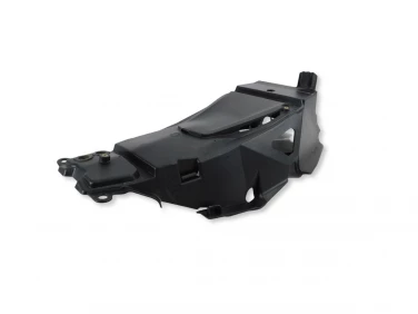 NADKOLE BŁOTNIK TYŁ PLASTIK KTM 1290 SUPER DUKE GT 19-24 U-12 61408019000