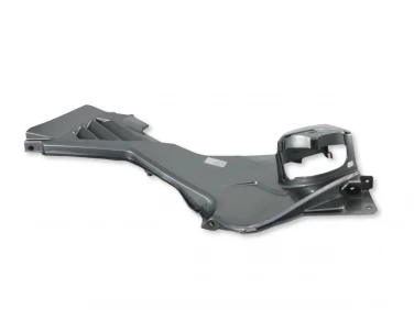 PLASTIK BOCZNY OWIEWKA CF-MOTO 800 X8 C-FORCE U-11 7020-040203