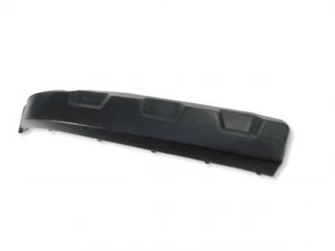 NADKOLE POSZERZENIE PLASTIK CF-MOTO 800 X8 C-FORCE U-12 7020-040303