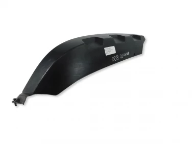 NADKOLE POSZERZENIE PLASTIK CF-MOTO 800 X8 C-FORCE U-11 7020-040302