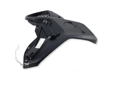 OWIEWKA BOK BOCZNA LEWA BMW R 1200 GS K50 K51 13-19 46638556655