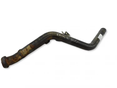 KOLEKTOR WYDECHOWY KOLANKO CF-MOTO 800 X8 C-FORCE U-11 7020-021210-1000