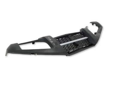 PLASTIK PRZÓD GRIL ATRAPA CF-MOTO 800 X8 C-FORCE U-12 7020-040111