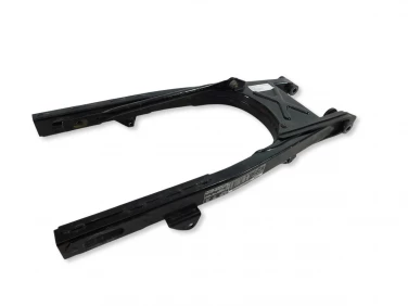 WAHACZ TYŁ ZAWIESZENIE HONDA VT 125 SHADOW 99-06 52200KGB610