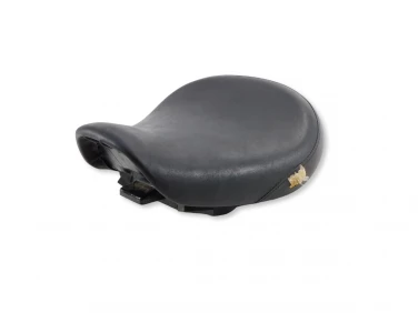 SIEDZENIE KANAPA FOTEL HONDA VT 125 SHADOW 99-06 77200KGB900