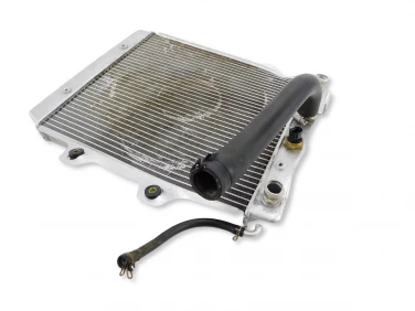 CHŁODNICA WODY WODNA CF-MOTO 800 X8 C-FORCE U-12 7020-180110-00001