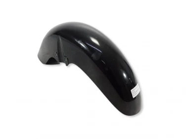 BŁOTNIK PRZÓD PRZEDNI HONDA VT 125 SHADOW 99-06 61100-KGBA-6100