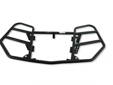 BAGAŻNIK TYŁ CF-MOTO 800 X8 C-FORCE U-11 7020-142000