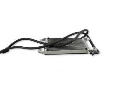 CHŁODNICA OLEJU OLEJOWA CF-MOTO 800 X8 C-FORCE U-11 7020-180800