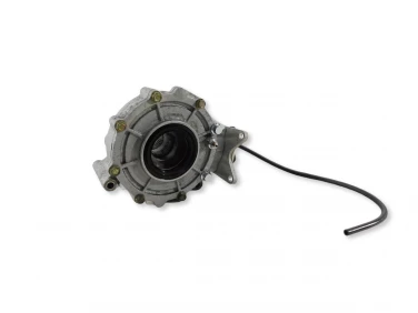 MOST DYFER TYŁ CF-MOTO 800 X8 C-FORCE U-11 Q520-330000