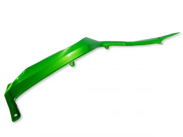 OGON OWIEWKA TYŁ LEWY KAWASAKI KLZ 1000 VERSYS SE 19-24 U-12 36001-0689