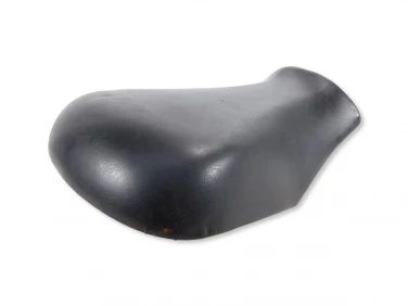 SIEDZENIE KANAPA CF-MOTO 800 X8 C-FORCE U-11 7020-131000
