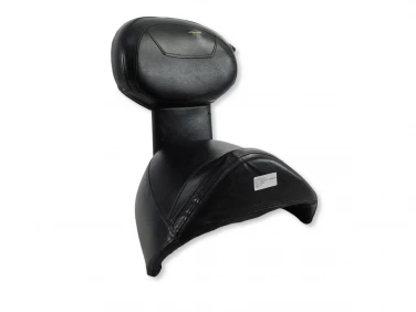 SIEDZENIE KANAPA CF-MOTO 800 X8 C-FORCE U-11 PASAŻERA 7020-132000