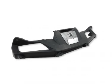 WYPEŁNIENIE PLASTIK CF-MOTO 800 X8 C-FORCE U-11 7020-040311