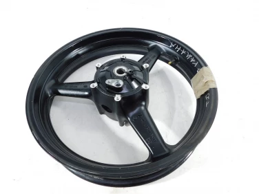 Felga koŁo przÓd yamaha tdm 900 02-10 2bow251600p1