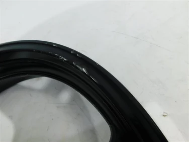 Felga koŁo przÓd yamaha tdm 900 02-10 2bow251600p1