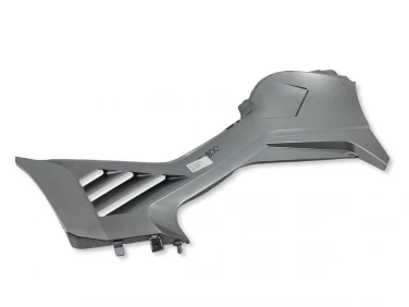 PLASTIK BOCZNY OWIEWKA CF-MOTO 800 X8 C-FORCE U-11 7020-040204