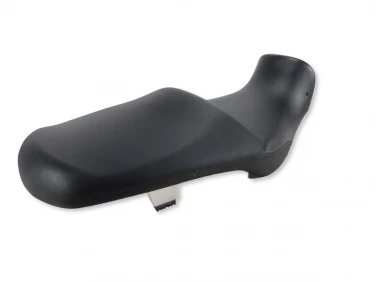 SIEDZENIE KANAPA FOTEL KAWASAKI KLZ 1000 VERSYS SE 19-24 U-11 53066-0611