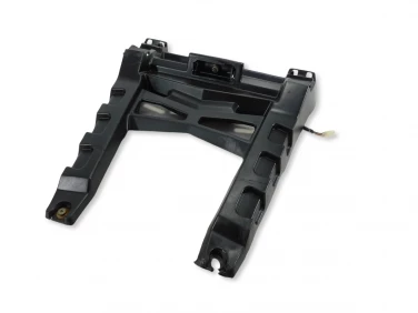 WYPEŁNIENIE PLASTIK CF-MOTO 800 X8 C-FORCE U-11 7020-040304
