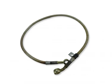 PRZEWÓD HAMULEC POLARIS SPORTSMAN 550 850 1000 XP 1911455