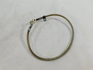 PrzewÓd hamulec polaris sportsman 550 850 1000 xp 1911455