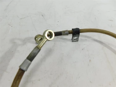 PrzewÓd hamulec polaris sportsman 550 850 1000 xp 1911455