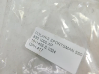 PrzewÓd hamulec polaris sportsman 550 850 1000 xp 1911455