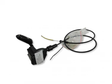 MANETKA GAZU DŹWIGNIA CF-MOTO 800 X8 C-FORCE U-11 7020-160700