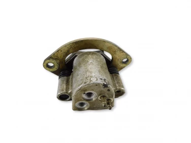 ZACISK HAMULEC POLARIS SPORTSMAN 550 850 1000 XP 1911458
