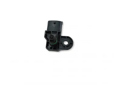 CZUJNIK CF-MOTO 800 X8 C-FORCE U-11 0800-175000