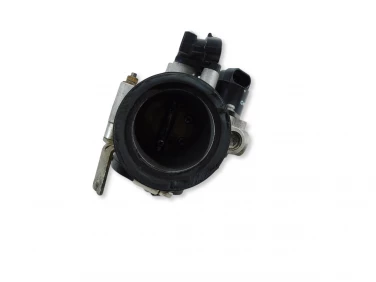 PRZEPUSTNICA CF-MOTO 800 X8 C-FORCE U-11 0800-173000-6000