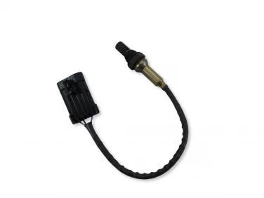 CZUJNIK CF-MOTO 800 X8 C-FORCE U-11 SONDA 0800-176000