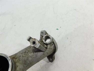 KrÓciec ssĄcy krÓĆce cf-moto 800 x8 c-force u-11 0800-025001 0800-025003