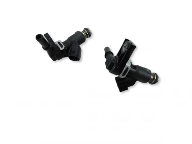 WTRYSK WTRYSKIWACZ CF-MOTO 800 X8 C-FORCE U-11 0800-171000