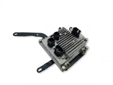 MODUŁ STEROWNIK KOMPUTER CF-MOTO 800 X8 C-FORCE U-11 WSPOMAGANNIA 9CR6-103400