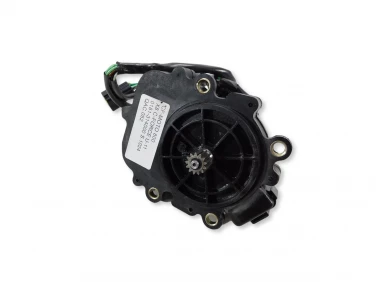 SILNICZEK NAPĘDÓW ACTUCATOR CF-MOTO 800 X8 C-FORCE U-11 0181-314000